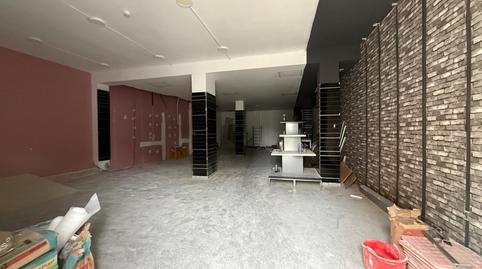 Photo 3 of Premises to rent in Hornos Púnicos, San Fernando