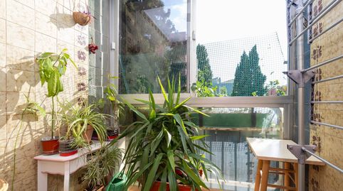 Photo 5 of Flat for sale in Calle Calle Doña María Manuela, Casería de Montijo, Granada Capital