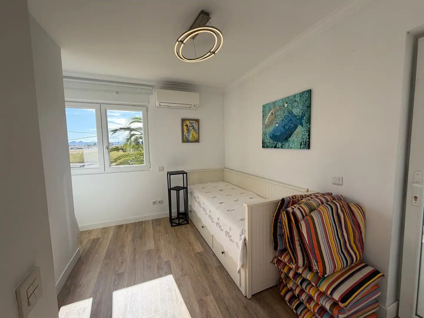 Houses for sale in Dénia, Alicante