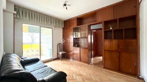 Foto 4 de Piso en venta en Ambroz,  Madrid Capital