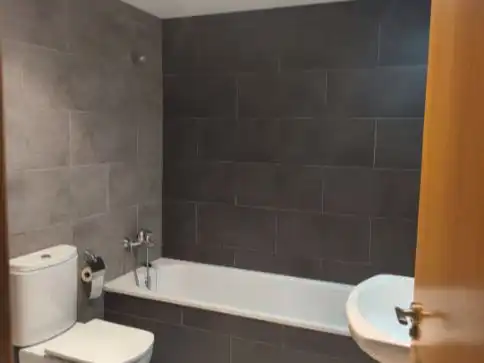 Wohnung mit Aufzug zum Verkauf in Merce 23, imagen 8