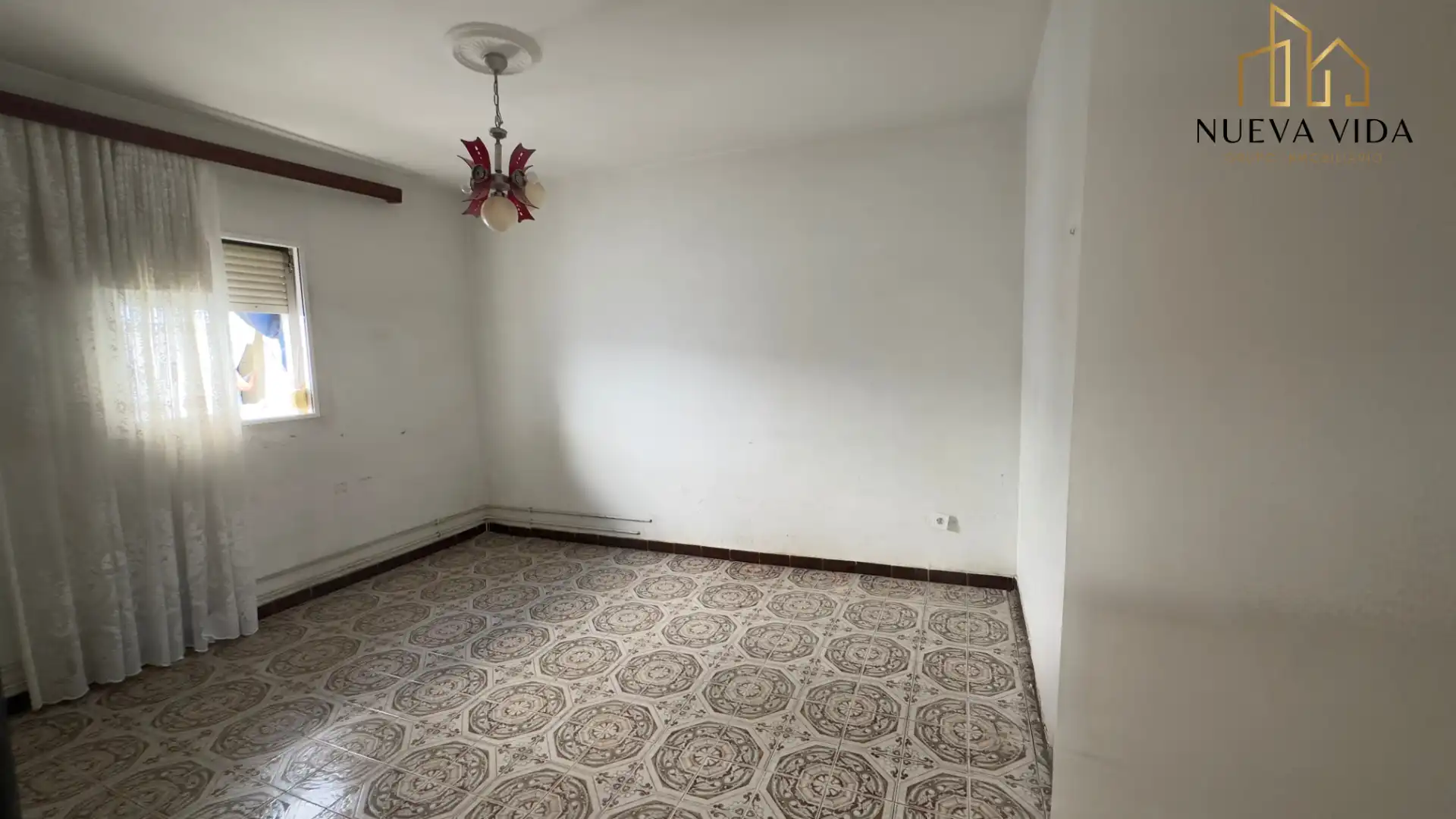 Flat for sale in Sevilla  with Terrace