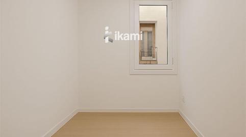 Photo 5 of Flat for sale in Sant Esteve, Sant Miquel, Granollers