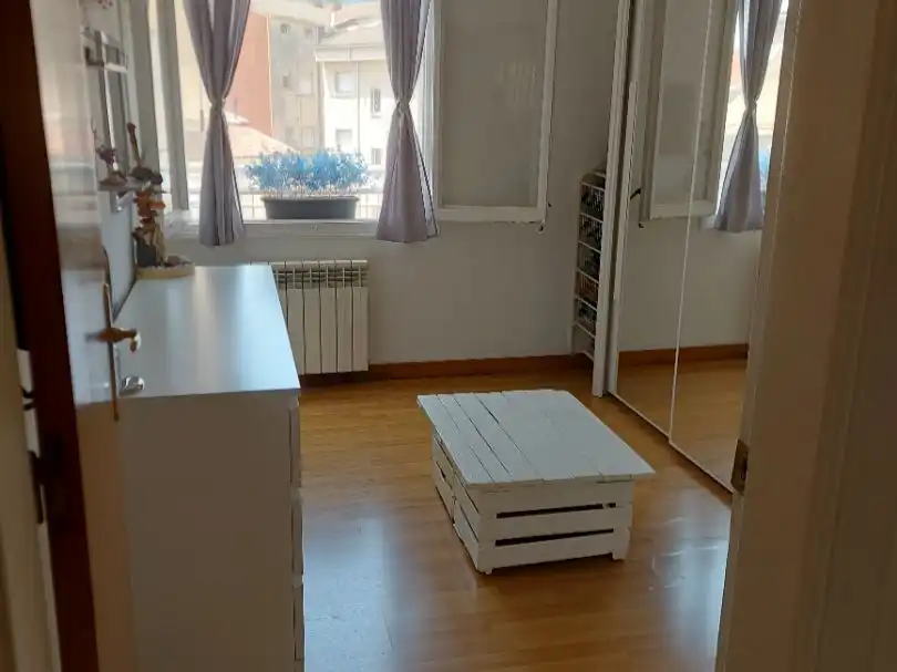 Piso con ascensor en venta en Passeig de la Pau 22, imagen 44