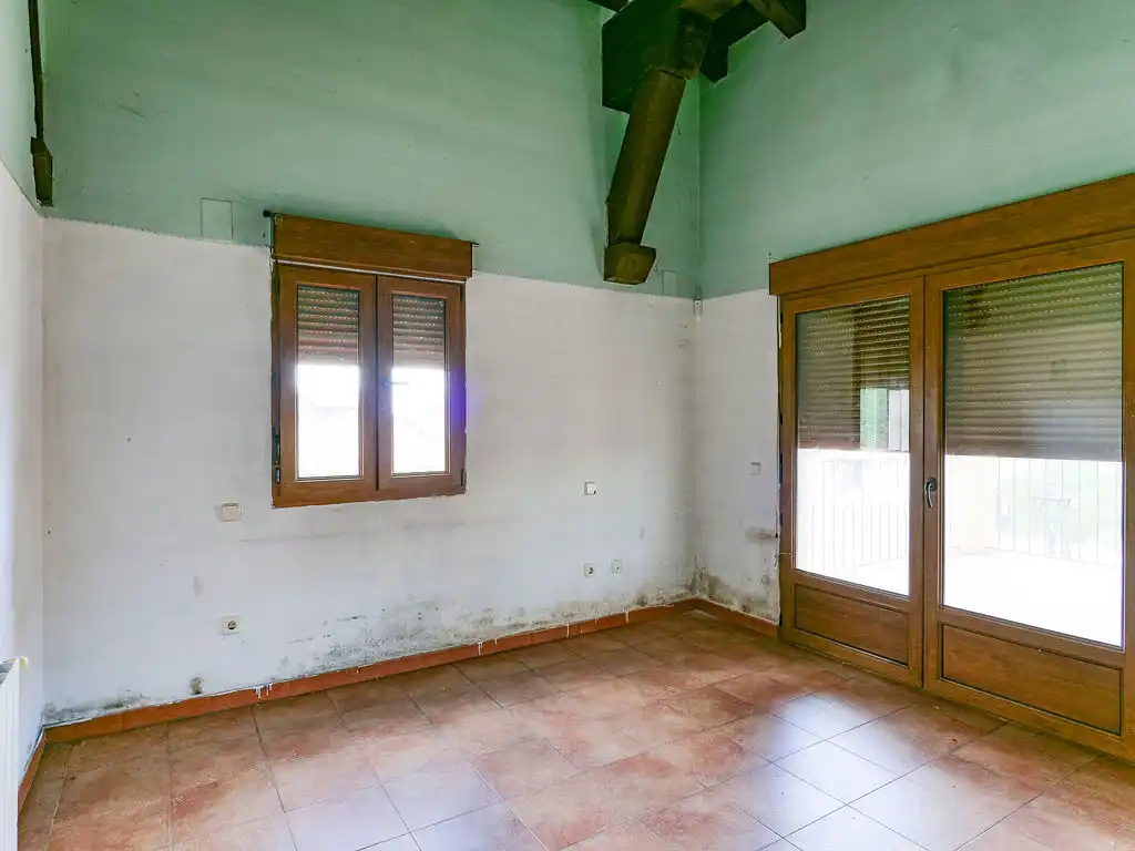 Appartamento in vendita a C/ La Cabaña, imagen 15