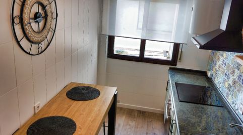 Foto 3 de Piso en venta en Avenida Principado, Corvera de Asturias, Asturias