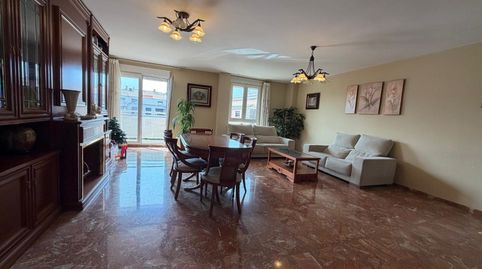 Foto 2 de Ático en venta en Calle Carinyena, Cariñena - Carinyena, Vila-real