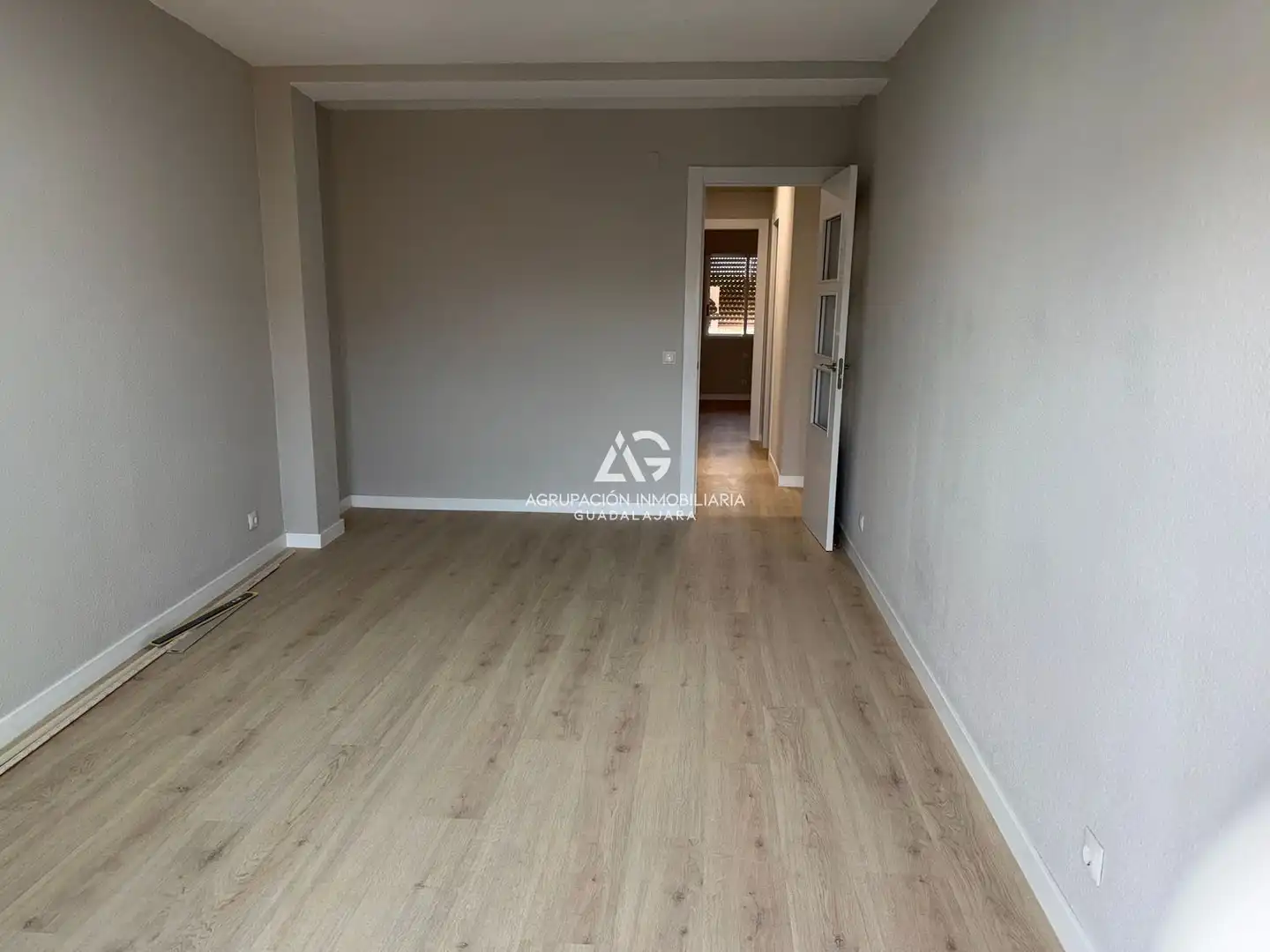 Appartement à vendre à Santa Lucía, imagen 12