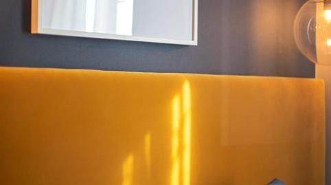 Photo 3 of Planta baja for sale in Centro,  Melilla Capital