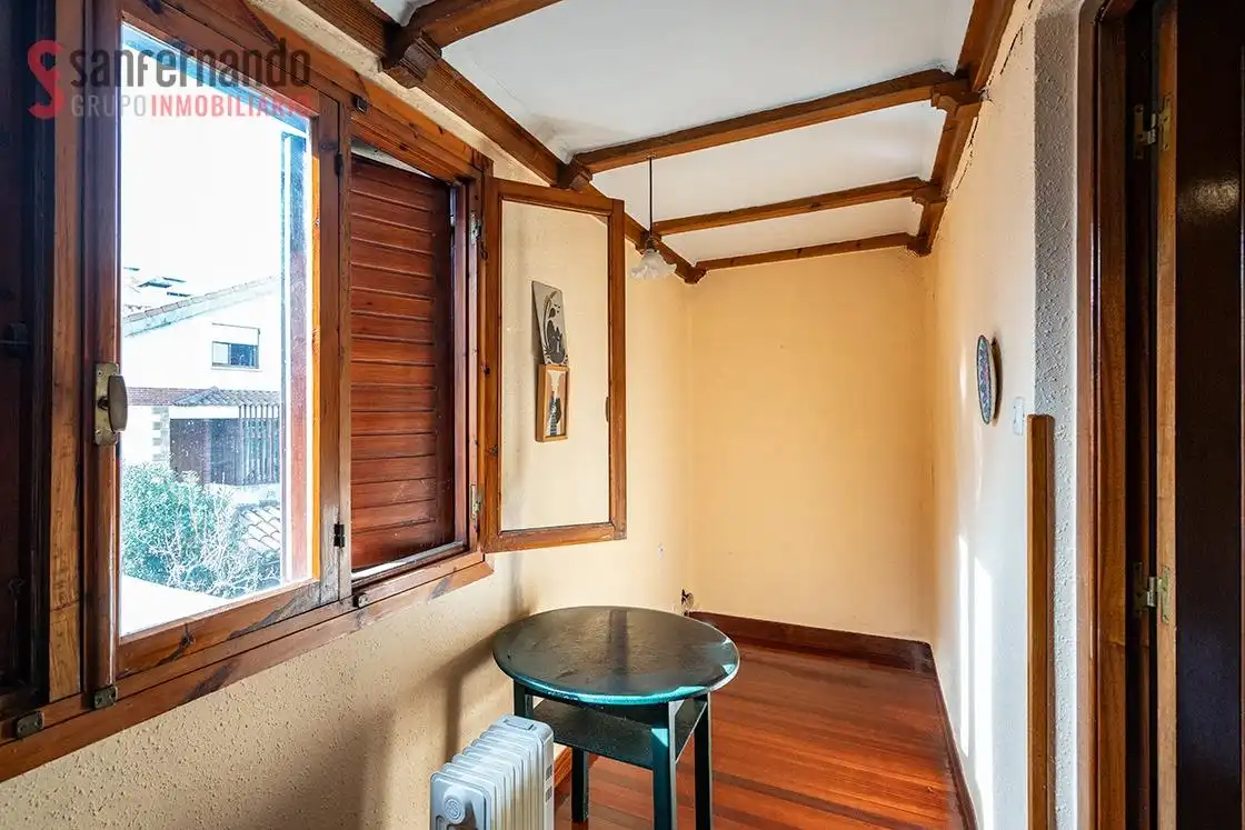 Casa o chalet en venta en Torrelavega 