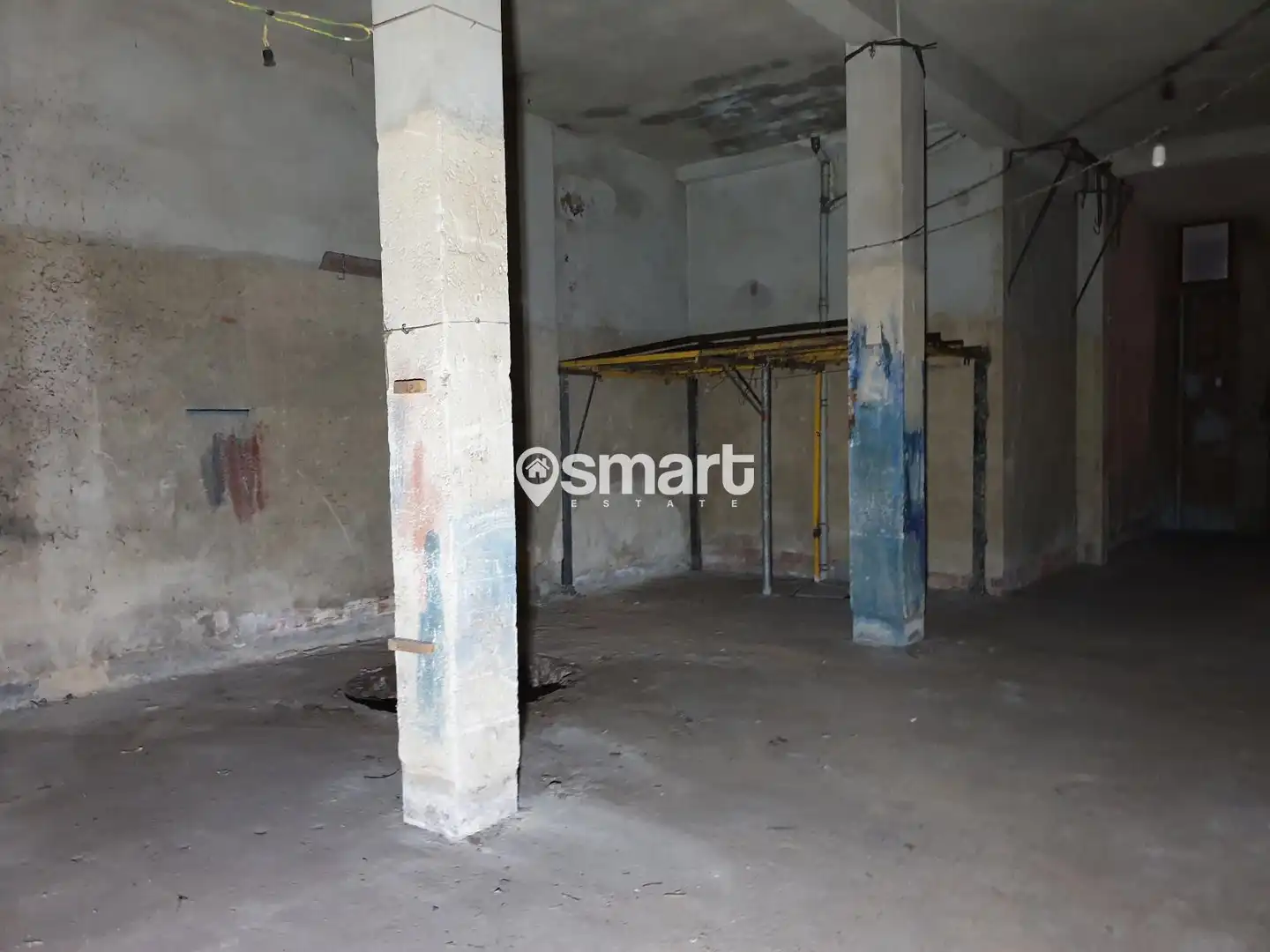 Local comercial en venda a Orellana, imagen 7