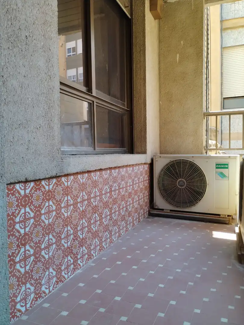 Wohnung mit Terrasse zum Verkauf in Centro, imagen 5