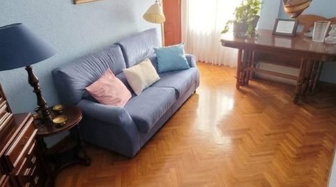Photo 2 of Flat for sale in Calle de la Plata, Villaverde Alto, Madrid Capital