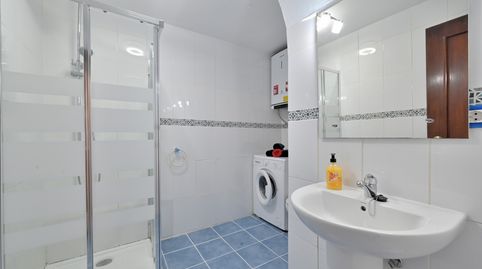 Foto 5 de Dúplex en venda a Marbesa, Marbella