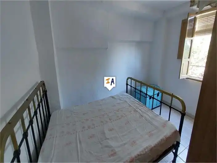 Casa rústica en venda a Priego de Córdoba, imagen 10