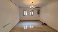 Exterior view of Flat for sale in Aranjuez