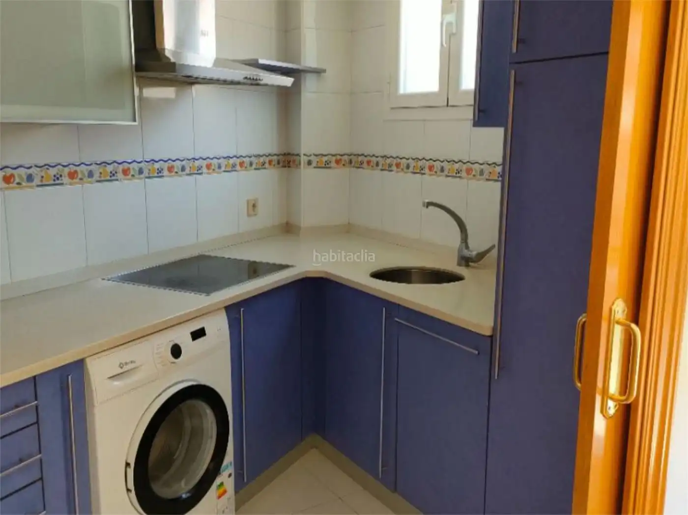 Appartamento con ascensore in vendita a Calle Almacenes 21, imagen 10