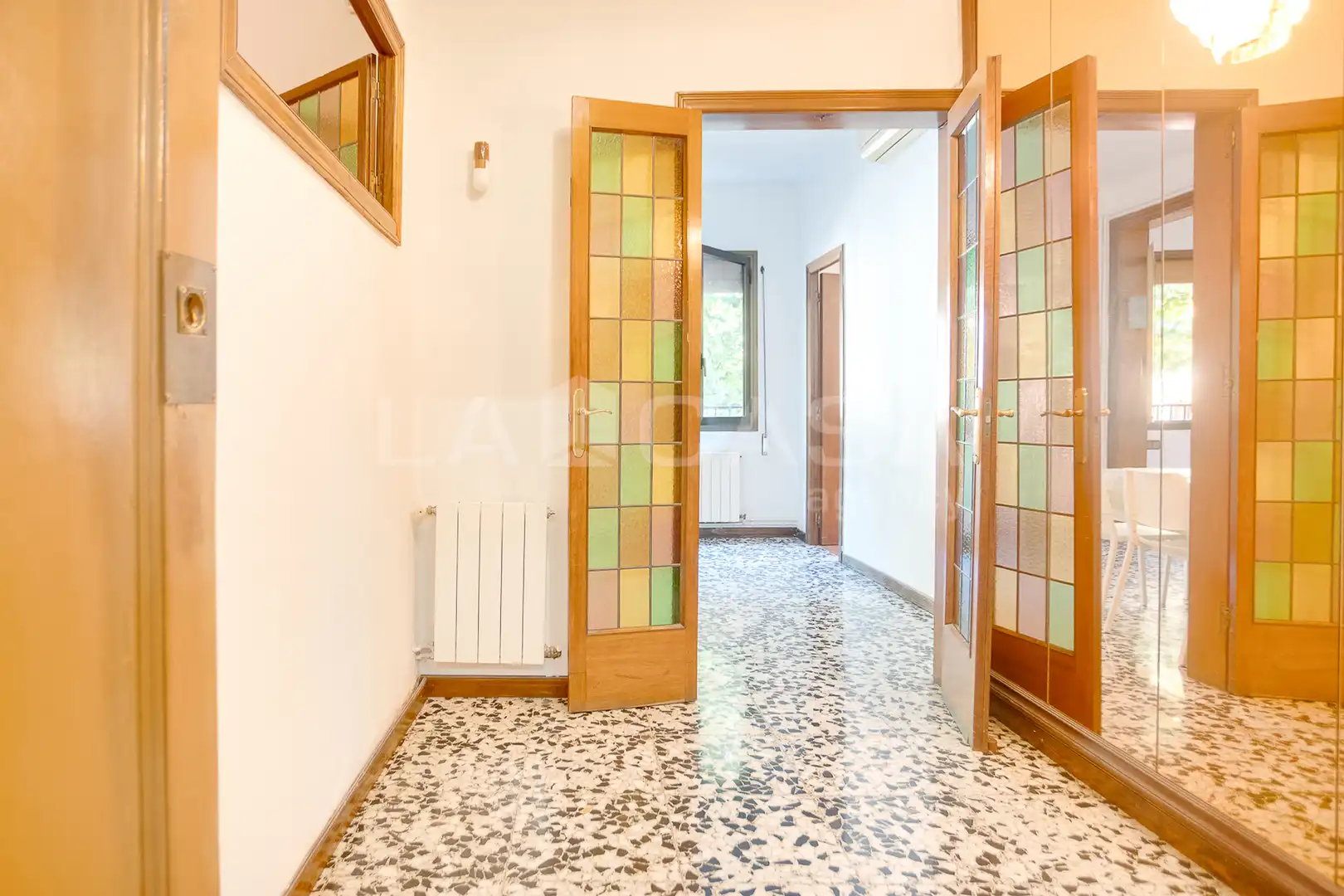 Wohnung mit Aufzug zum Verkauf in Eixample, imagen 31
