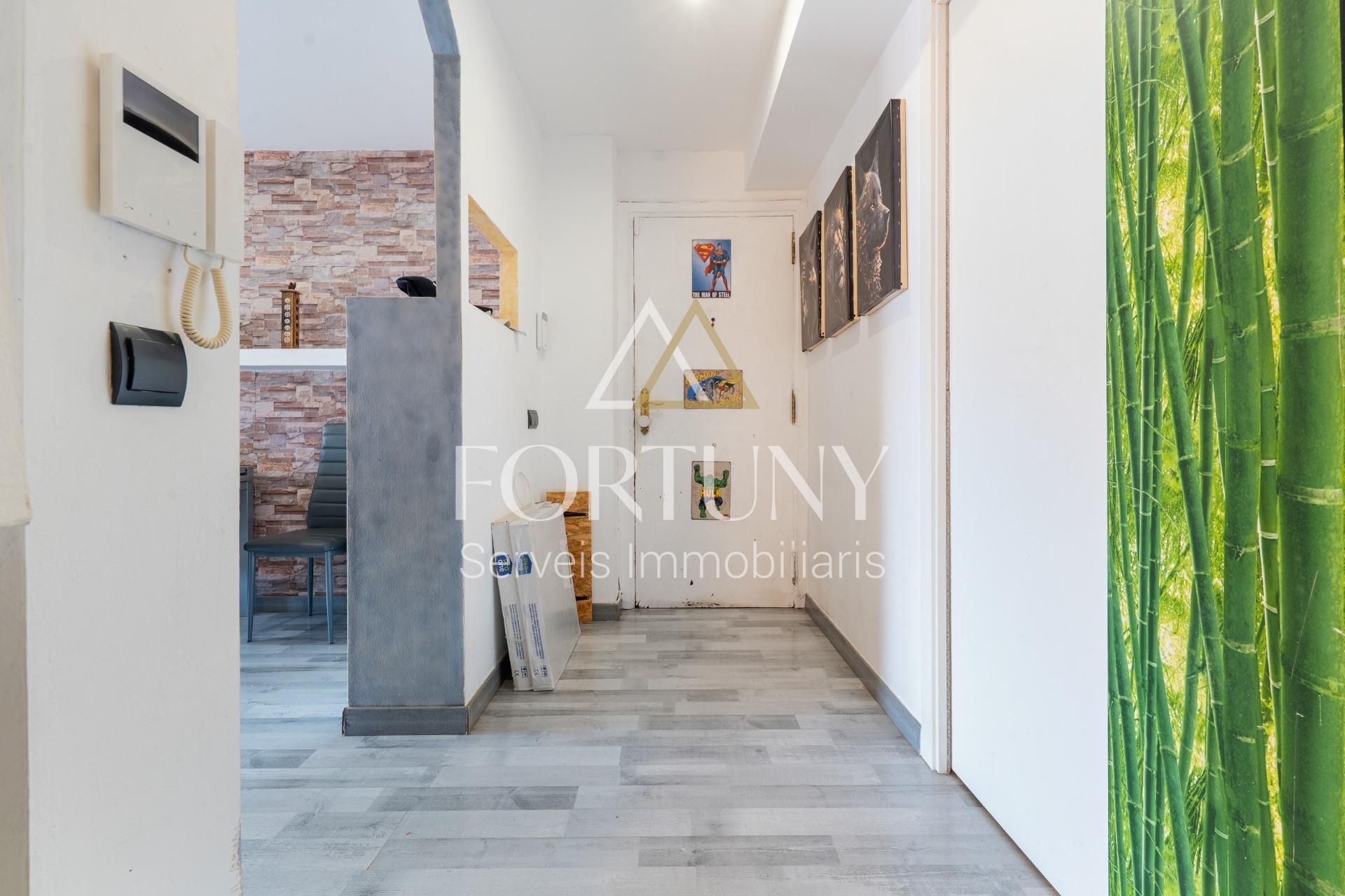Piso en venta en  MIAMI, Centre