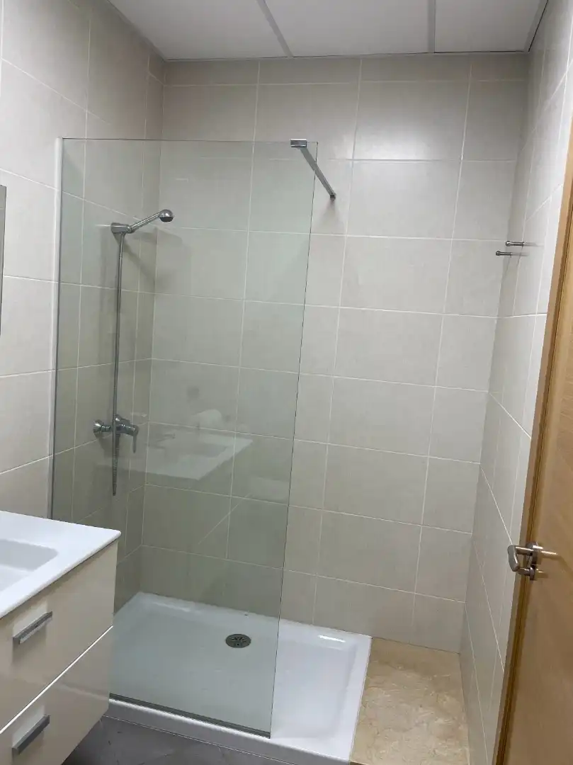 Local comercial en venta en Rúa Don Quijote, imagen 22