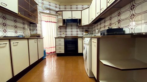 Photo 2 of Flat for sale in Jacinto Benavente, Manzanares, Ciudad Real