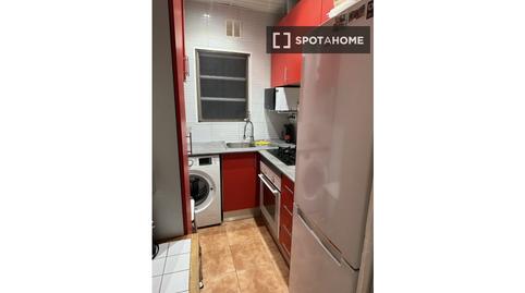 Photo 3 of Flat to share in Dreta de l'Eixample, Barcelona