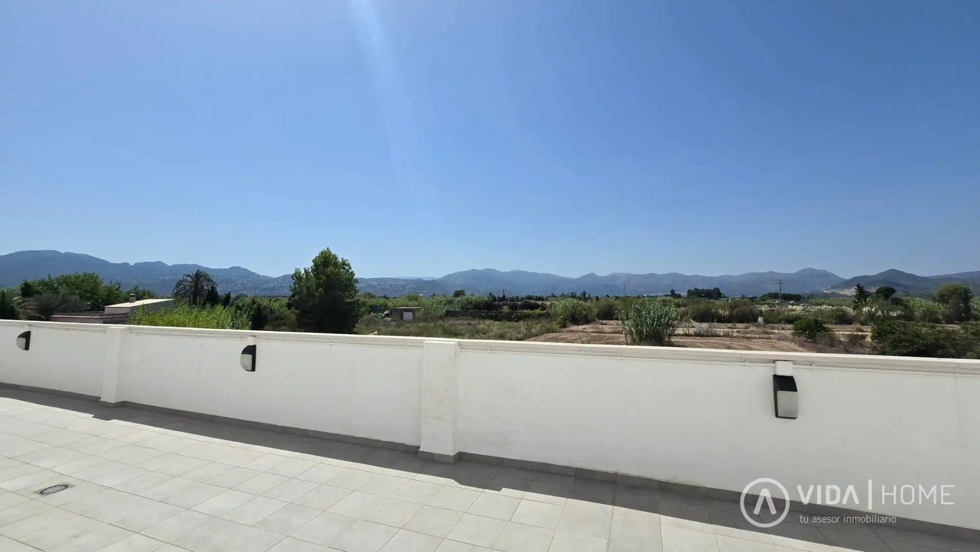 Maisonette mit Pool zum Verkauf in Oliva Nova, imagen 19