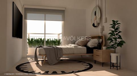 Photo 4 of Attic for sale in El Baix Guinardó,  Barcelona Capital