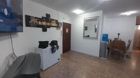 Foto 4 de Planta baixa en venda a Carrer de la Rosa D'alejandría, Pubilla Cases, L'Hospitalet de Llobregat