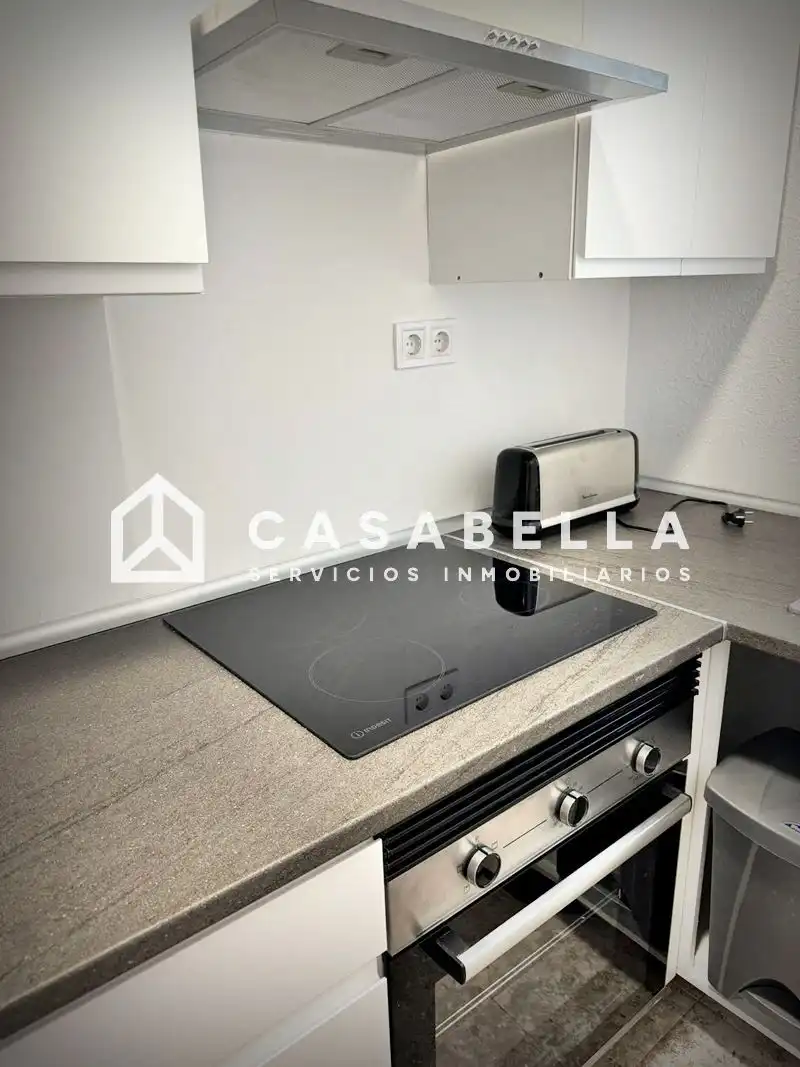 Flat for sale in Hermanos Villalonga, imagen 16