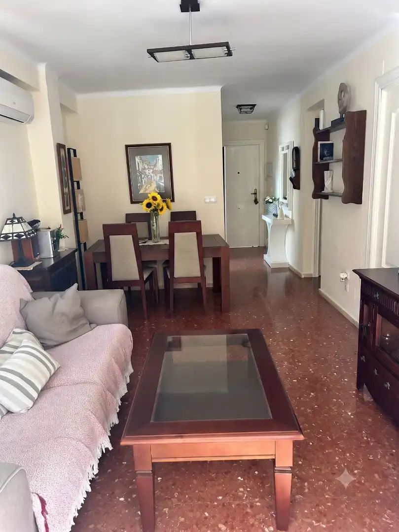 Appartement avec piscine à louer à N/A, imagen 5