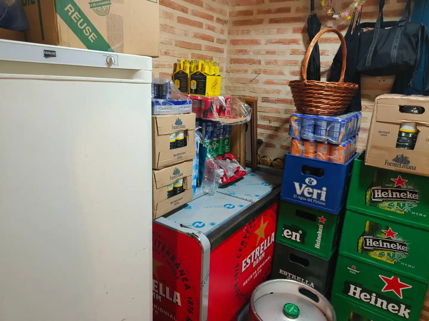 Local en venda en Alicante / Alacant