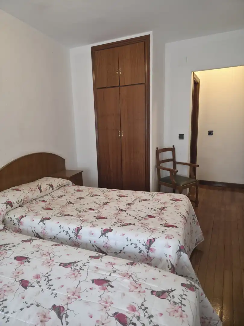 Gewerbefläche zum Verkauf in Aguilar de Campoo - CL PUENTE, imagen 67
