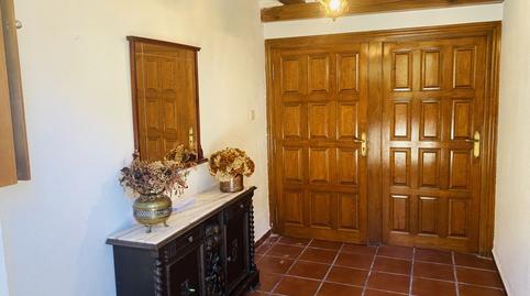 Photo 4 of House or chalet for sale in Ezcaray, La Rioja