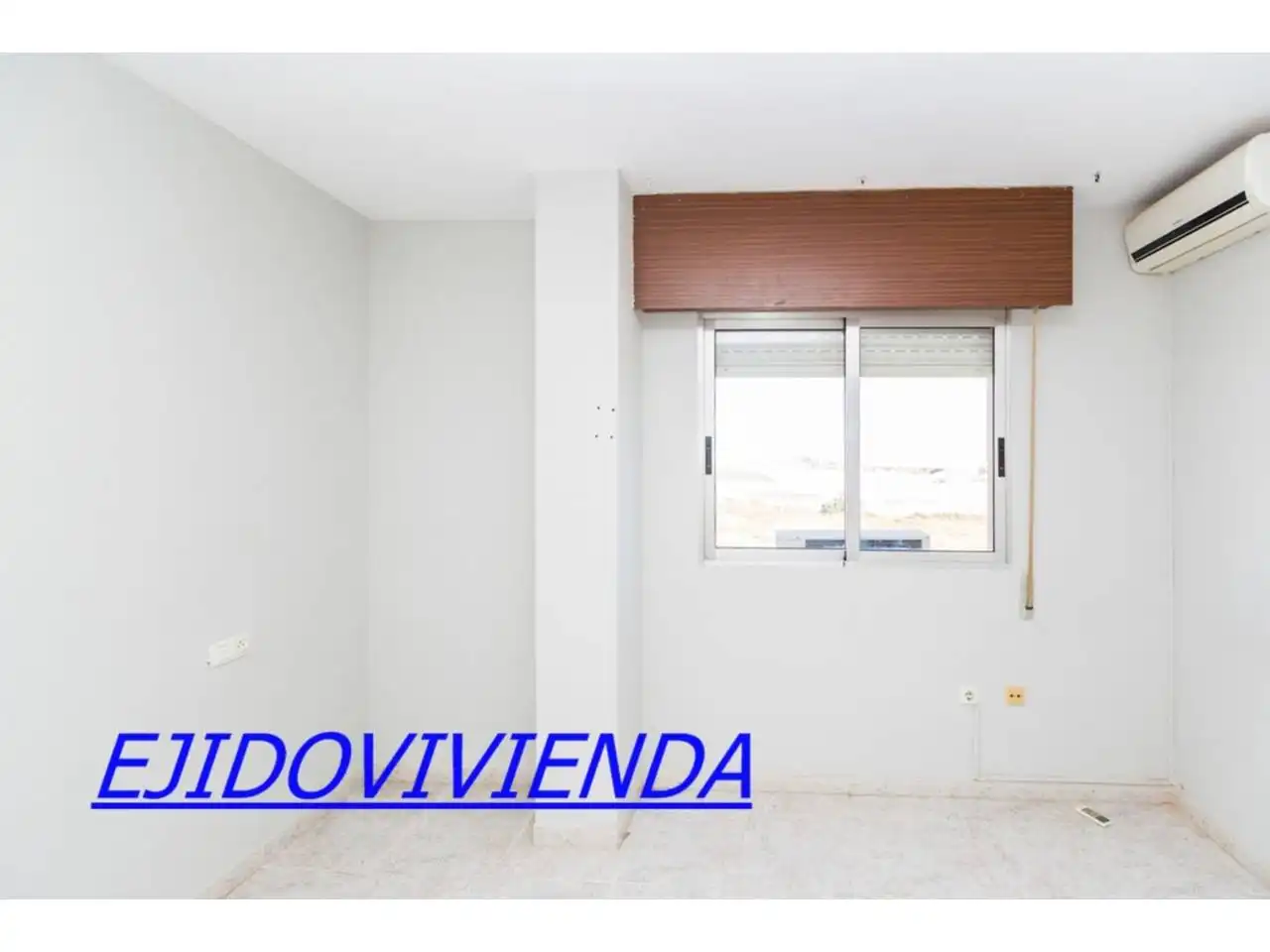 Maisonette zum Verkauf in Santa María del Águila, imagen 15