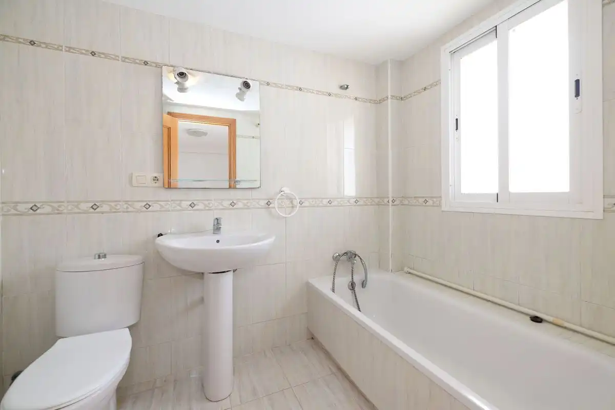 Appartement avec terrasse à vendre à Calle Grazalema, imagen 24