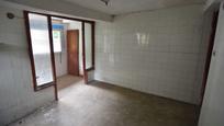 Wohnung zum verkauf in Bidebarrieta Kalea, Eibar, imagen 1