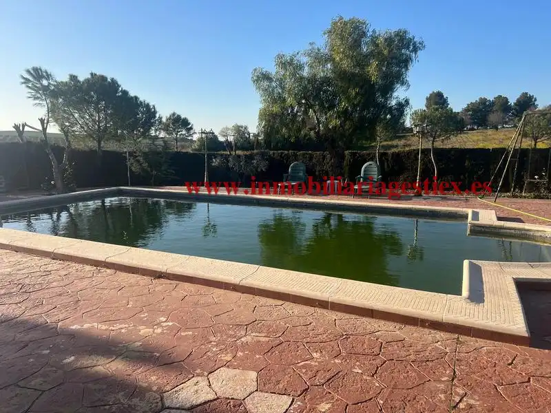 Casa en venda a Almendralejo, imagen 30