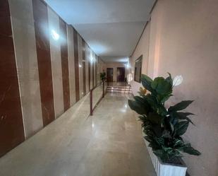 Flat for sale in San Vicente del Raspeig / Sant Vicent del Raspeig  with Furnished