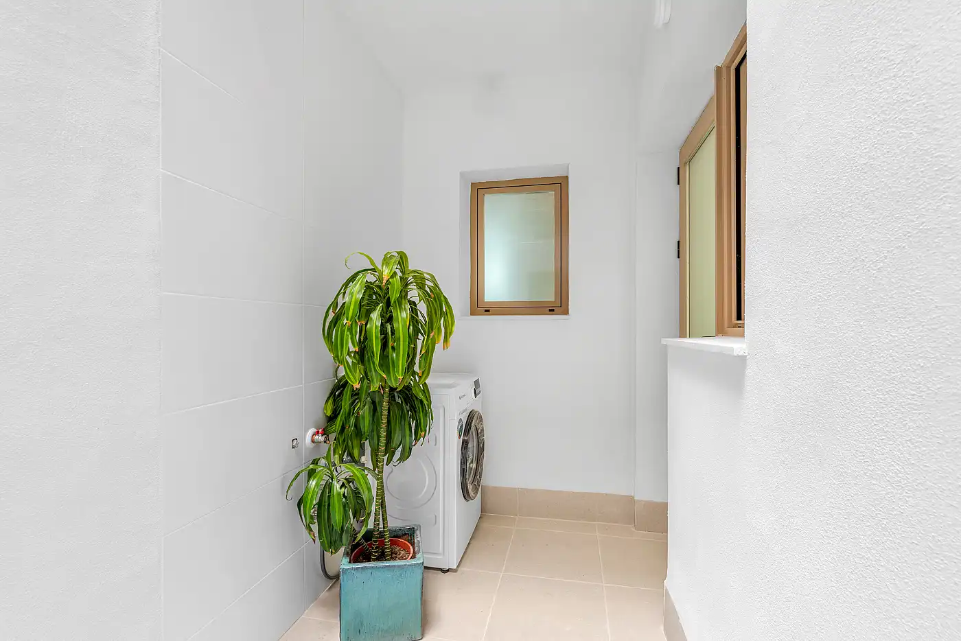 Apartamento en venta en Jacarilla con Aire acondicionado, Terraza y Trastero