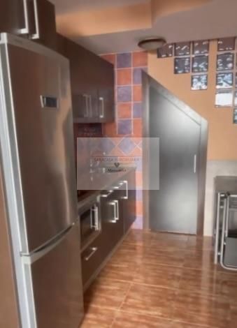Casa o chalet en venta en Touroperador Neckermann, Maspalomas - Meloneras, San Bartolomé de Tirajana
