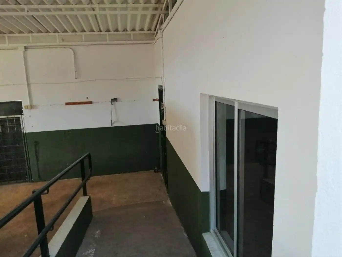 Casa en venta en Calle Cervantes 6, imagen 28