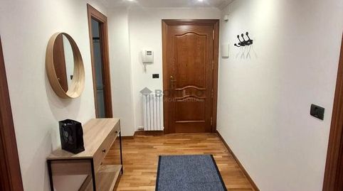 Photo 4 of Flat for rent in De América, Ensanche - Fuenfresca, Teruel Capital