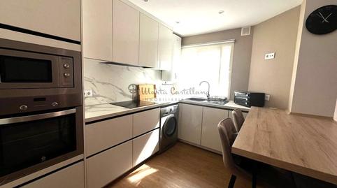 Photo 3 of Flat for sale in Norte - Blanca Paloma, Cádiz