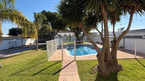 Foto 5 de Casa o xalet en venda a Pago Valdeconejos, Chipiona Norte, Cádiz