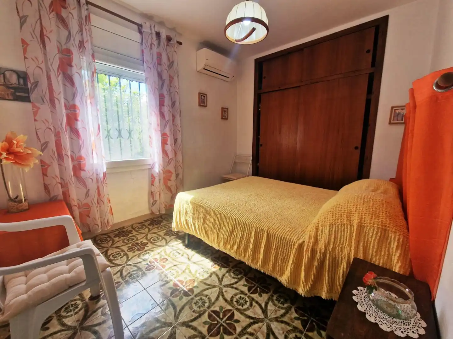 Villa avec jardin à vendre à Ardiaca - La Llosa, imagen 27