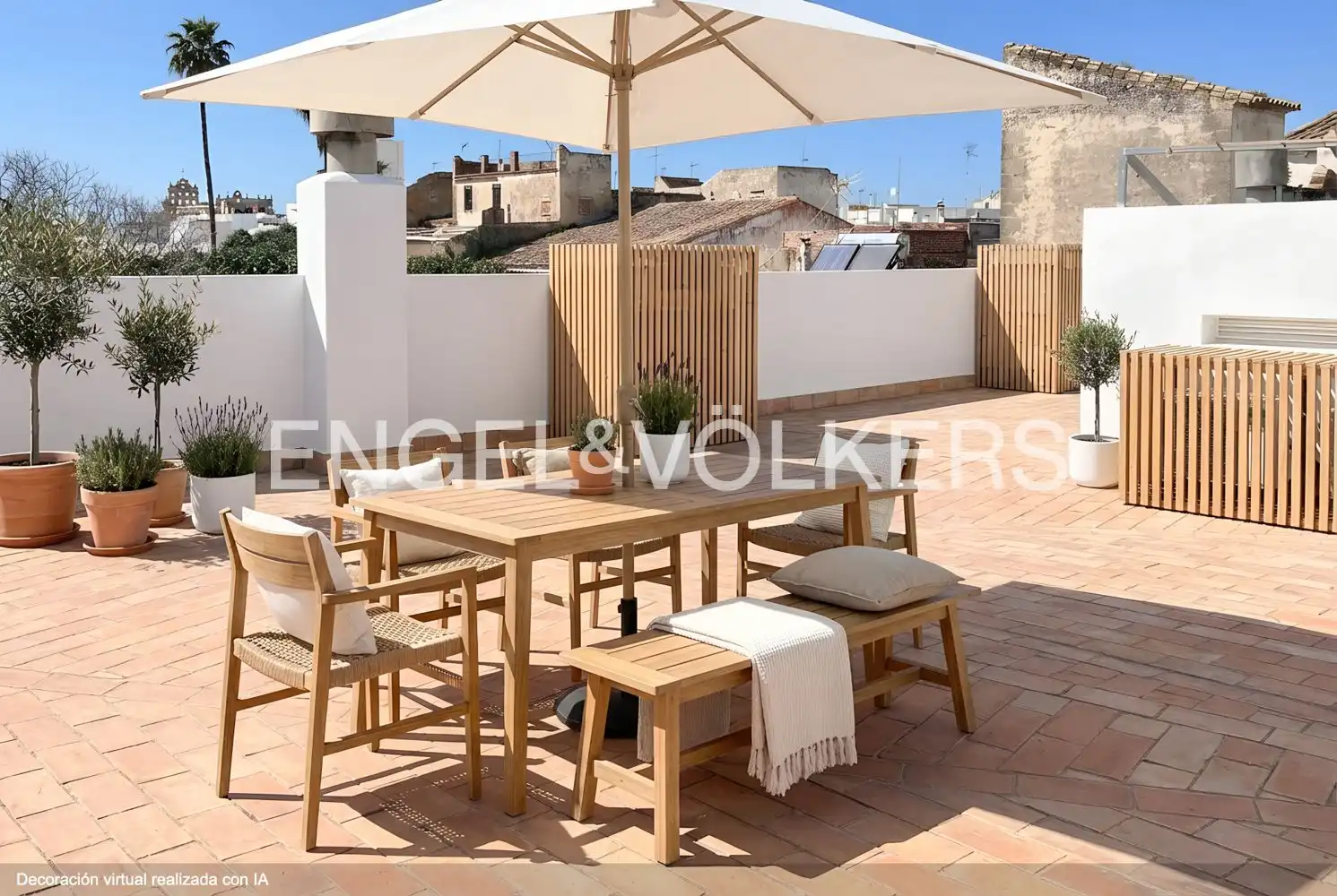 Casa en venta en Centro, imagen 30