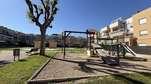 Foto 3 de Apartamento en venta en Carrer Castell de Tamarit, 15, Els Tallats - Mas Olivé, Cambrils