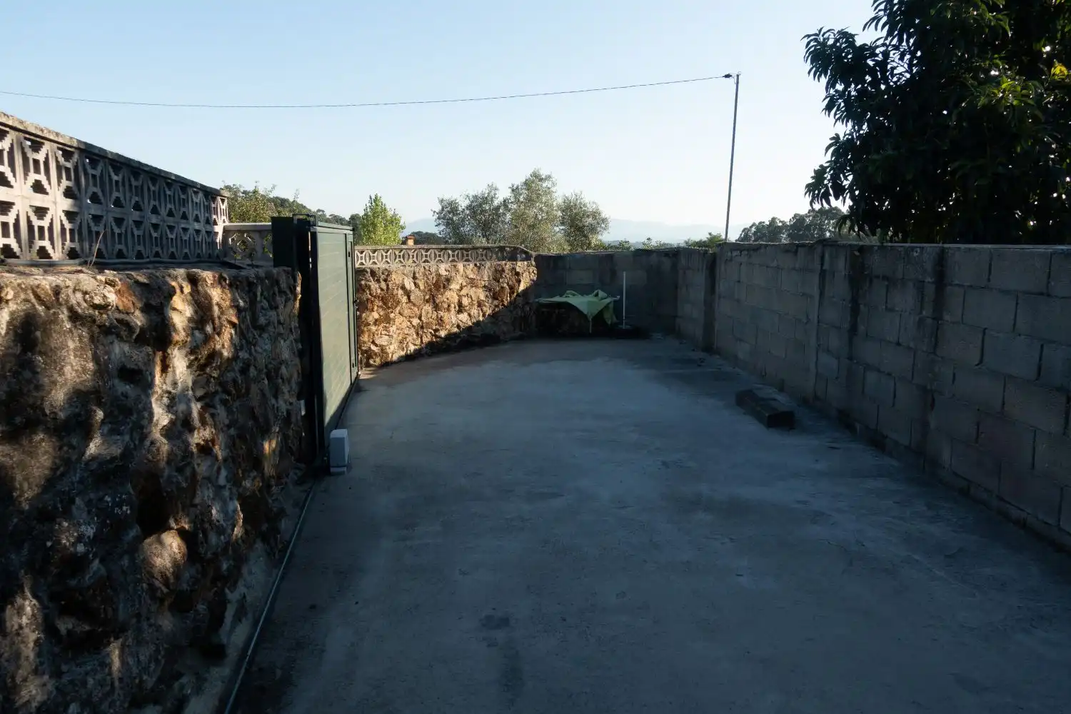 Casa en venta en Mondariz, imagen 18