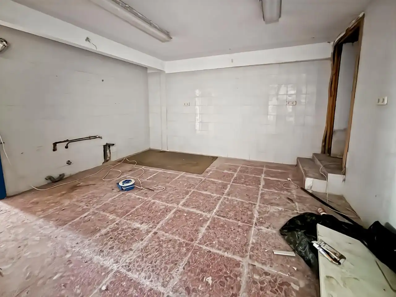 Business premises for sale in Calle del Sil, imagen 8